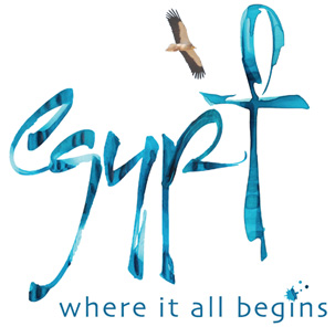 Journey to Egypt